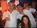 200409 012.jpg