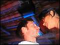 200409 013.jpg