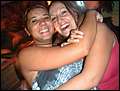 200409 014.jpg
