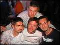 200409 015.jpg
