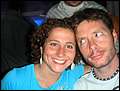 200409 016.jpg