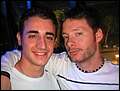200409 017.jpg