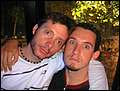 200409 018.jpg