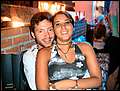 200409 022.jpg