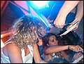 200409 024.jpg