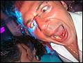 200409 028.jpg