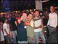200409 030.jpg
