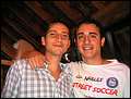 200409 033.jpg