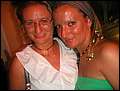 200409 035.jpg
