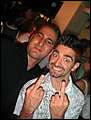 200409 036.jpg