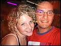 200409 037.jpg