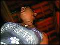 200409 039.jpg