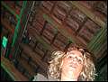 200409 040.jpg