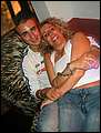 200409 041.jpg