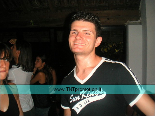 20040904_03.jpg