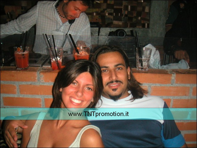 20040904_09.jpg