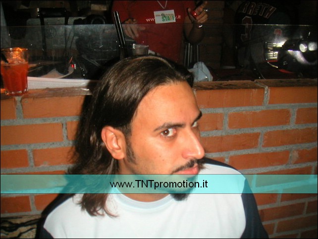 20040904_10.jpg