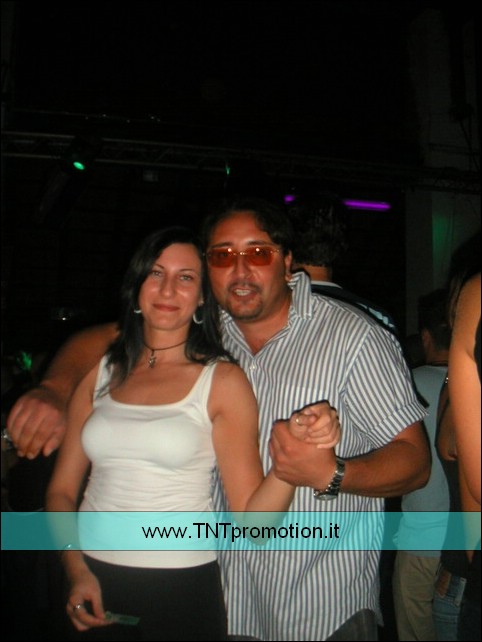 20040904_11.jpg
