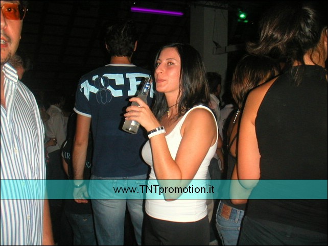20040904_13.jpg