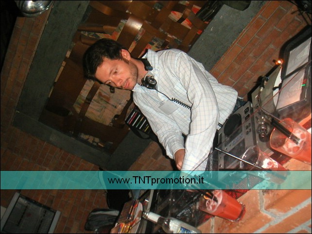 20040904_19.jpg