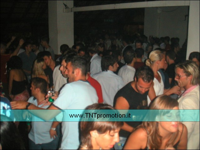 20040904_21.jpg