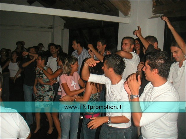 20040904_22.jpg
