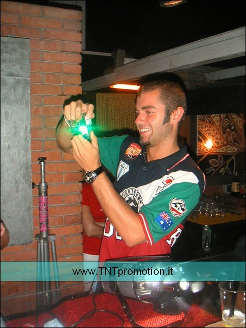 20040904_24.jpg