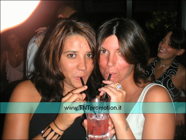 20040904_27.jpg