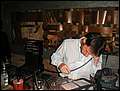 20040904_01.jpg