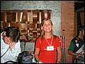 20040904_02.jpg