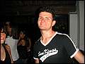 20040904_03.jpg