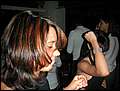 20040904_04.jpg