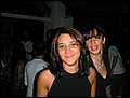 20040904_05.jpg
