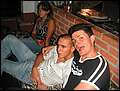 20040904_06.jpg