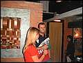 20040904_07.jpg
