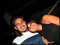 20040904_08.jpg