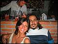 20040904_09.jpg