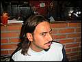20040904_10.jpg