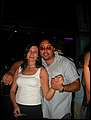 20040904_11.jpg