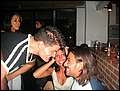 20040904_12.jpg