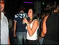 20040904_13.jpg