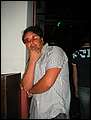 20040904_14.jpg