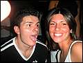 20040904_15.jpg