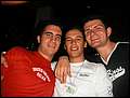 20040904_16.jpg