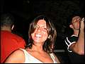20040904_17.jpg