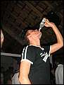 20040904_18.jpg