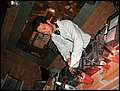 20040904_19.jpg
