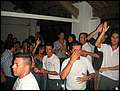 20040904_20.jpg