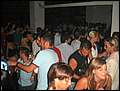20040904_21.jpg