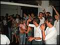 20040904_22.jpg